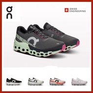 Cloud Beast 2 Breathable Shock Absorbing Running Shoes 2UQV I258