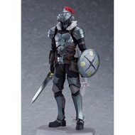 424 figma Goblin Slayer (GOBLIN SLAYER)