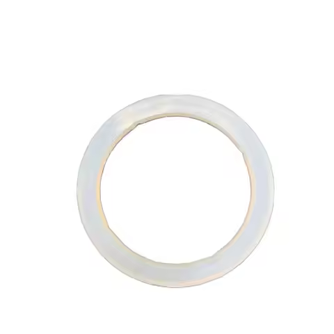 Gemilai Coffee Machine Accessories Gasket for CRM3200D CRM3200B CRM3601 CRM3605