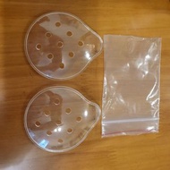 全新護眼罩