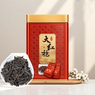 Yuxiangyan Premium Da Hong Pao - Chinese Tea 大红袍 240g