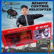 mainan helikopter kawalan jauh kapal terbang kertas kapal terbang kawalan jauh kapal terbang control Remote Control Helikopter Kids Toys RC Infrared Induction Helicopter Aircraft