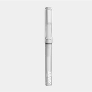 [Pre-Order] Supernote Stylus LAMY safari vista EMR Pen