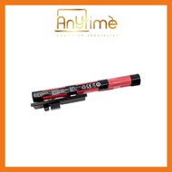 High-grade Battery for Acer Aspire One 14 Z1402 (2200mAh, 3 cells)