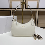 new style 2024 Cross Body Shoulder bag for women official store authentic original Teri stray bag CJ