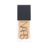NARS 娜斯  Light Reflecting 原生光亮肌粉底液 - Fiji (Light 5) 30ml/1oz