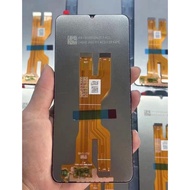 for  Y04 Y04S Y19E Y29E Y29S Y29T5G LCD screen replacement and repair components