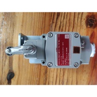 Explosion Proof Switch Azbil brand