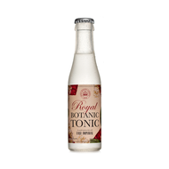 東方帝國 皇家植物園通寧水 East Imperial Royal Botanic Tonic