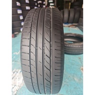 OTANI EK1000 Percentage Tire Size 185 55 R16 Year 21 Each Line