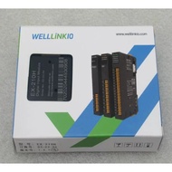 Welllinkio Deckwell Module EX-210H Now EX-210H
