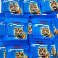 Tiger naswar original 15 piece