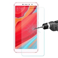 Tempered GLASS XIAOMI REDMI NOTE 5 PRO NOTE 5A