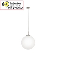 RONDO pendant light,Pendant Light,Ceiling Light
