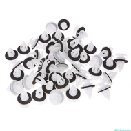 dingdongaa Car Fasteners Door Trim Panel Retaining Clip Door Trim Panel Fastener Clips Retainer For 