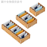 Card Box Business Card Storage Box Large Capacity Creative Business Card Holder Business Card Holder