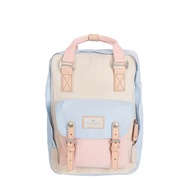 Donut Backpack For College Students Schoolbag Travel Commuting Schoolbag Travel Backpack For Women C