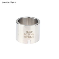 [Prs] Watch Movement Holder Base fit  for SKX007 NH35 36 7S26 7S36 4R36 Movement Repair Tools Men Wa