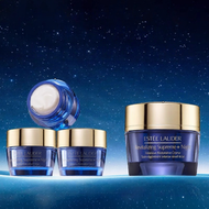 Estée Lauder | Estee Lauder Advanced Night Repair Eye Supercharged Complex 15ml ครีมบำรุงผิวหน้า Est