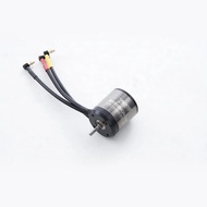 FMS FCX24 Upgrade Parts Rc Car Truck Parts 1212 Brushless Motor 3200KV for for FCX24 K5 PRO, FCX24 K