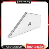 Fret Rocker Guitar Fret File Guitar Luthier Tool