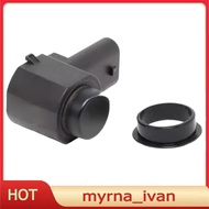 Parking Assist Sensor  Black 96890-A4000 Ultrasonic for   Bumper New Part Numbers 96890A4000M 96890A