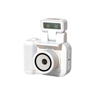 กล้องดิจิตอลขนาดเล็กระบบดิจิทัลสำหรับการเดินทางแบบ Dv กล้องเพื่อการกีฬากลางแจ้งอัจฉริยะกล้อง Hd ขนาด