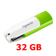 IDM 6.41 Build 1 ถาวร Pre-Activated ลงเสร็จใช้ได้เลย ไม่ต้อง Crack แก้ซีเรียลปลอม 100% ภาษาไทย