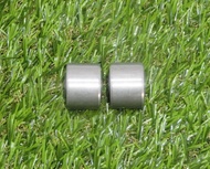 (CLEARANCE STOCK) BUSH ENGINE JET POWER SYM