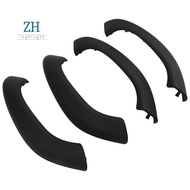 For  X1 X2 F48 F49 F39 2016-2020 Armrest Cover Replacement Modified Handle Cover Handle Outer Cover
