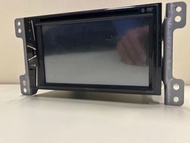 Pioneer AVH-G225BT 車載音響 車機