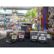 OPASS POWER KNOB HANDLE EQUIPMEMT