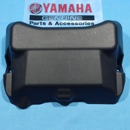 Battery cover battery cover nmax new b6h original B6H-H2129-10