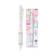 Japan Limited Edition Kuru Toga Alpha Gel Switch Gummy Candy Special Mechanical Pencil Uni M51007GG1