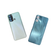 Phone Case For Infinix Vision 3 5Plus Battery Cover Back Covers Rear Housing Case