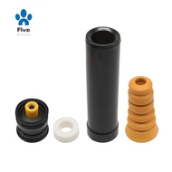 For  City FIT  2015- 2020 Rear Mounting Damper Replacement Parts 52633-T5A-J01 52670-T5A-J02 52686-T