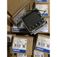 Thermostat E5CC-QX3A5M-001 E5CC-QQ3DSM-003 QX3ASM-004/000/002/003