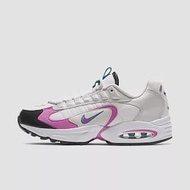 Nike Air Max Triax [CQ4250-102] 女鞋 運動 休閒 輕量 舒適 透氣 支撐 靈敏 白粉 24cm 白/粉紅