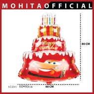 FAK/ balloons voil balloons foil balloons/ birthday balloons balloon balloons children's balloons/ l