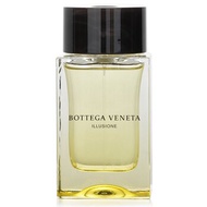 Bottega Veneta BV 寶緹嘉 Illusione淡香水噴霧 90ml/3oz