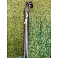 Seatpost MTB/ Road ITM XX7