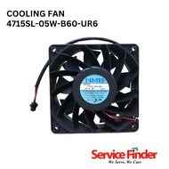 4715SL-05W-B60 (UR6)