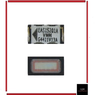 Top speaker sony Xperia XZ2 H8266 H8216 H8296 H8276 702SO SOV37 original 100%