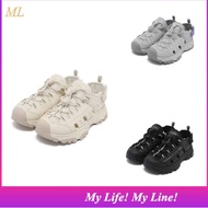 ML2 NATIONAL GEOGRAPHIC N262USD350 CORE RAIN SD SNEAKERS SANDALS K-FASHION