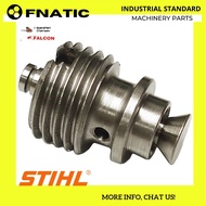 Valve compress chainsaw 070 FNATIC