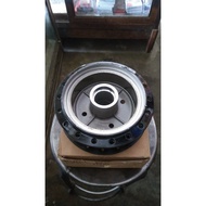 Rear Drum Force 1 Vega Jupiter L2g V80 Crypton F1zr Sigma Alfa