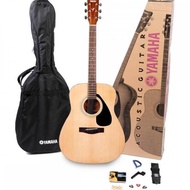 Cheap Yamaha F310P Non-COD Acoustic Guitar
