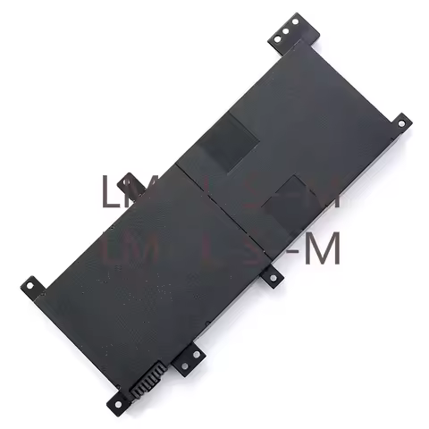 Y C21N1508 Laptop Battery For Asus X456UA X456UB X456UF X456UJ X456UR X456U R457UA C21N1508