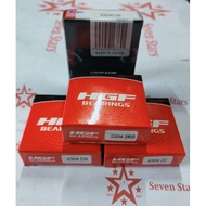 Bearing 6304cm / 6304zz