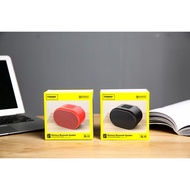 FONENG BL10 BLUETOOTH SPEAKER